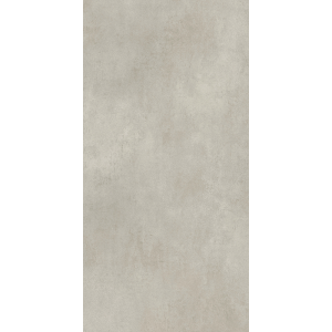 Dalle murale SPC Gris Beige 118,4 x 59,2 cm