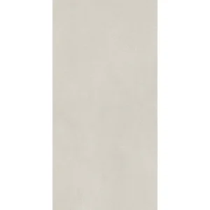 Dalle murale SPC Beige Clair 118,4 x 59,2 cm