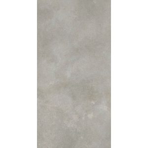 Dalle murale SPC effet Pierre Beige 118,4 x 59,2 cm