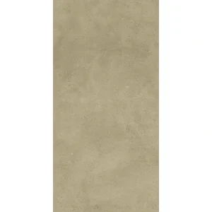 Dalle murale SPC Beige 118,4 x 59,2 cm