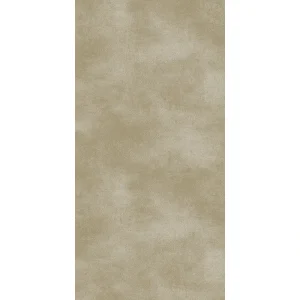 Dalle murale SPC Beige Marron 118,4 x 59,2 cm