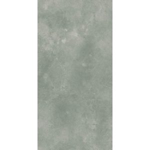 Dalle murale SPC effet Pierre Gris 118,4 x 59,2 cm