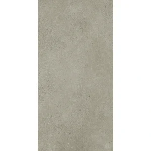Dalle murale SPC Gris Béton 118,4 x 59,2 cm