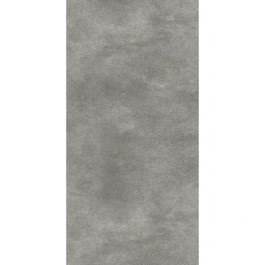 Dalle de sol SPC Hôtel effet Marbre Gris 123 x 61,5 cm – ép. 6,5+1 mm
