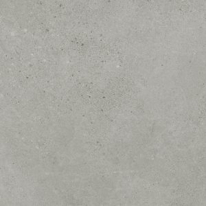 Dalle de sol SPC Studio Gris Béton 61,5 x 61,5 cm – ép. 5+1 mm