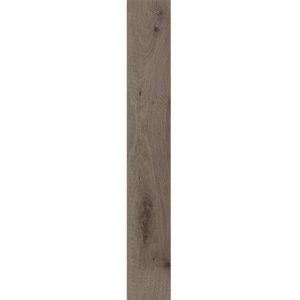Lame SPC XL Beige 153,2 x 22,5 cm – ép. 4+1 mm