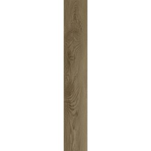 Lame SPC Amplitude Evo Marron Foncé 153,2 x 23 cm – ép. 6,5+1 mm