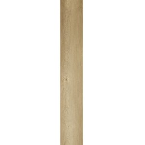 Lame SPC Amplitude Evo Marron Clair 153,2 x 23 cm – ép. 6,5+1 mm