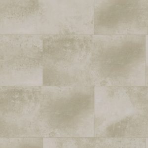 Dalle murale SPC Beige Nuage 118,4 x 59,2 cm