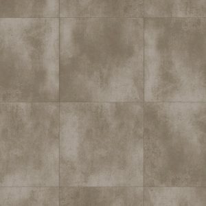 Dalle de sol SPC Studio Beige 61,5 x 61,5 cm – ép. 5+1 mm