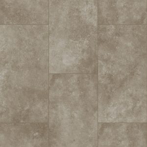 Dalle de sol SPC Loft Beige 81 x 40,5 cm – ép. 5+1 mm