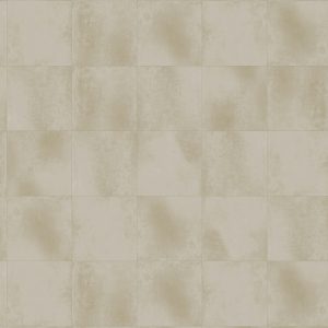 Dalle de sol SPC Studio Beige Nuancé 61,5 x 61,5 cm – ép. 5+1 mm