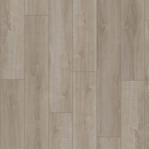 Lame SPC Contemporain Beige 123,5 x 17,8 cm – ép. 4+1 mm