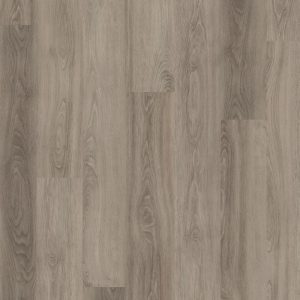 Lame SPC Confort Brun 123,5 x 17,8 cm – ép. 3+1 mm