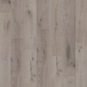 Lame SPC XL Gris 153,2 x 22,5 cm – ép. 4+1 mm