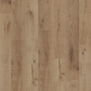 Lame SPC XL Marron Clair 153,2 x 22,5 cm – ép. 4+1 mm