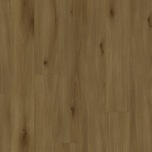 Lame SPC Amplitude Marron 226 x 23 cm – ép. 6,5+1 mm