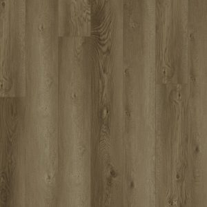 Lame SPC Amplitude Chocolat Moyen 226 x 23 cm – ép. 6,5+1 mm