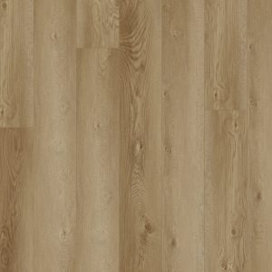Lame SPC Amplitude Marron Clair 226 x 23 cm – ép. 6,5+1 mm