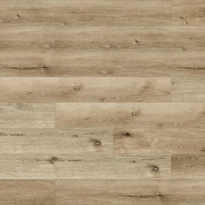 Lame SPC Classic Blond 122 x 18,4 cm – ép. 4,2+1 mm