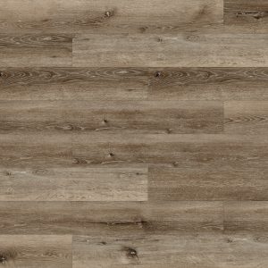 Lame SPC Classic Noisette 122 x 18,4 cm – ép. 4,2+1 mm
